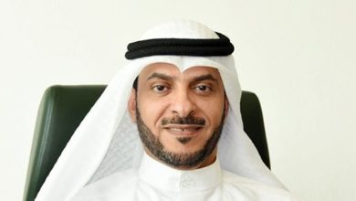 رئيس بعثة الحج الكويتية: نشيد بجهود السعودية الكبيرة