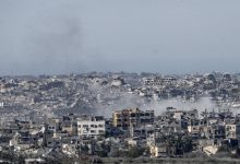 رئيس تشيلي يعاقب إسرائيل: لا يمكننا الاستمرار في تمويل قتل الأطفال في غزة
