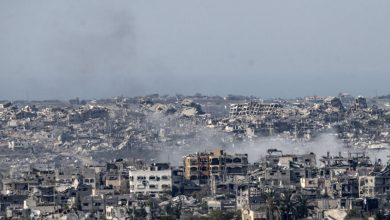 رئيس تشيلي يعاقب إسرائيل: لا يمكننا الاستمرار في تمويل قتل الأطفال في غزة