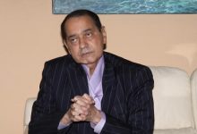 رئيس دار الأوبرا: عبد المنعم كامل قامة إبداعية متفردة .. وحفلان تكريما لتاريخه