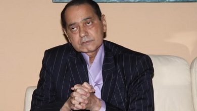 رئيس دار الأوبرا: عبد المنعم كامل قامة إبداعية متفردة .. وحفلان تكريما لتاريخه