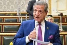 رئيس موازنة النواب: توفير مليون فرصة عمل سنويا ممكنة.. نستهدف استثمارات 3.5 تريليون جنيه
