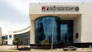 رئيس هيئة الرقابة المالية: ترخيص الصناديق العقارية قريبا.. وتقنين أوضاع تطبيقات الملكية التشاركية