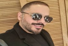 رامي عياش يحيي حفل عيد الأضحى في الساحل الشمالي8 يونيو