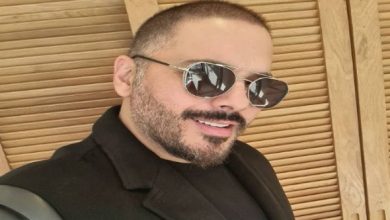 رامي عياش يحيي حفل عيد الأضحى في الساحل الشمالي8 يونيو