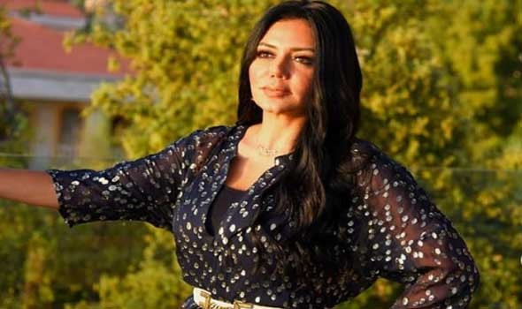 رانيا يوسف ترد على منتقديها