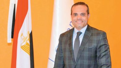 رحلات مكثفة من 4 دول مصدرة للسياحة لمرسى علم خلال الموسم الصيفى