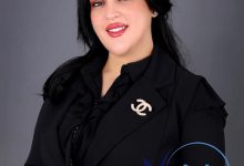 رحلة البحث عن الذات وسط الأصوات المتداخلة
