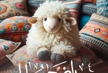 رسائل تهنئة عيد الأضحى 1446/2025 كروت معايده العيد الكبير وأجمل مسجات Sms قصيرة وطويلة رسمية للشركات والمؤسسات