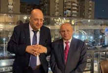 رسالة السلام تعبر المحيط بـ تحالف تنويري جديد ضد التطرف .. يربك حسابات دعاة الكراهية