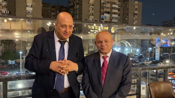 رسالة السلام تعبر المحيط بـ تحالف تنويري جديد ضد التطرف .. يربك حسابات دعاة الكراهية
