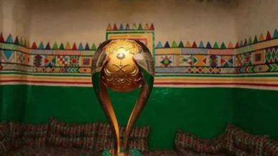 رسميا.. إقامة كأس السوبر السعودي خارج المملكة
