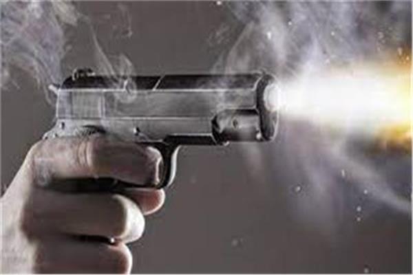 رصاصة الفرح قتلته.. وفاة شقيق عريس بطلق خرطوش في حفل زفاف بالفيوم