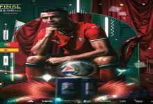 رونالدو ينهي الشائعات بشأن مستقبله مع النصر السعودي