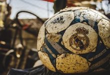 ريال مدريد يحدد سعر بيع البرازيلي رودريجو