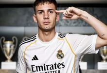 ريال مدريد يحسم صفقة فرانكو من ريفر بليت