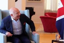 زفاف أسطوري لجيف بيزوس في إيطاليا وسط تكتم أمني ومشاركة نجوم عالميين