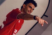 زيزو احتياطيا.. ضياء السيد يختار تشكيل الأهلي الأمثل ضد إنتر ميامي