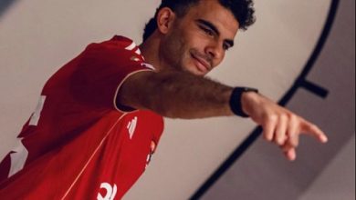 زيزو احتياطيا.. ضياء السيد يختار تشكيل الأهلي الأمثل ضد إنتر ميامي