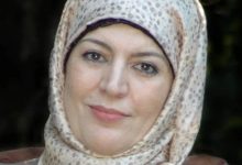 ساعتان وبضع دقائق