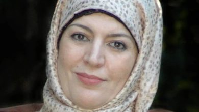 ساعتان وبضع دقائق