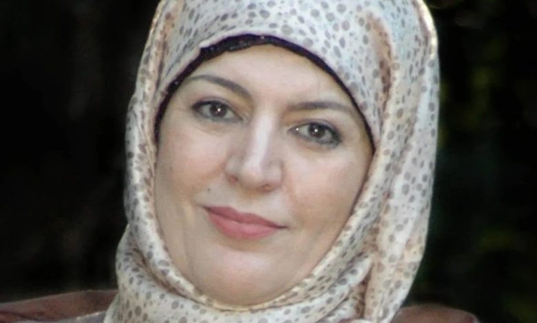 ساعتان وبضع دقائق