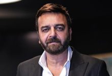 سامر المصري يروي ما فعله به النظام السوري وينتقد زميله...