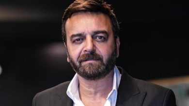 سامر المصري يروي ما فعله به النظام السوري وينتقد زميله...