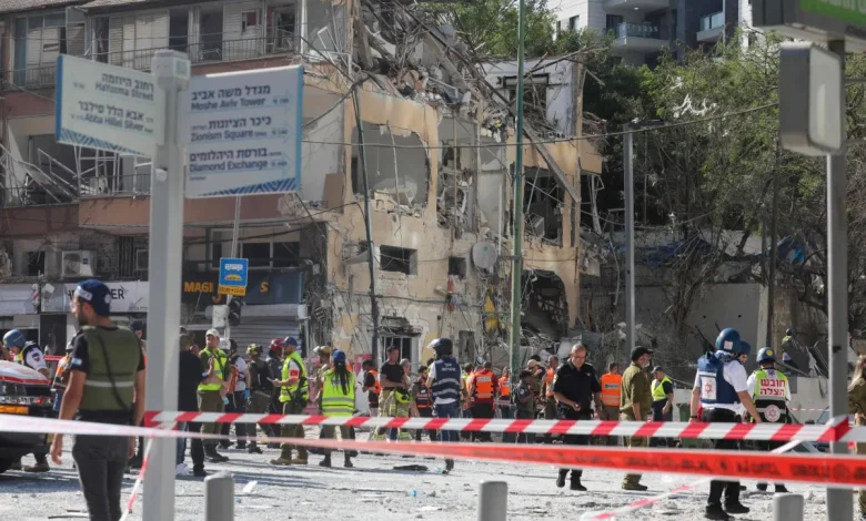 ستندم على خطئها الفادح... وتدفع الثمن