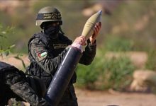 سرايا القدس في جنين: فجرنا عبوة ناسفة في نقطة للاحتلال