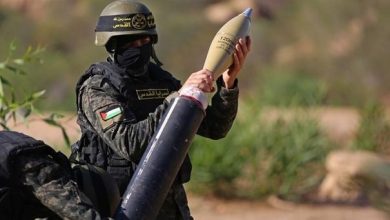 سرايا القدس في جنين: فجرنا عبوة ناسفة في نقطة للاحتلال