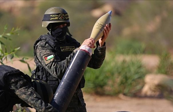 سرايا القدس في جنين: فجرنا عبوة ناسفة في نقطة للاحتلال