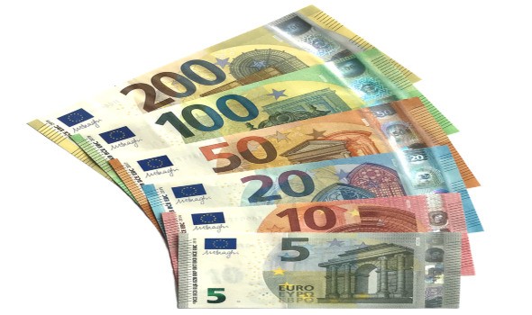 سعر اليورو أمام الجنيه المصري اليوم السبت 28 في يونيو / حزيران 2025