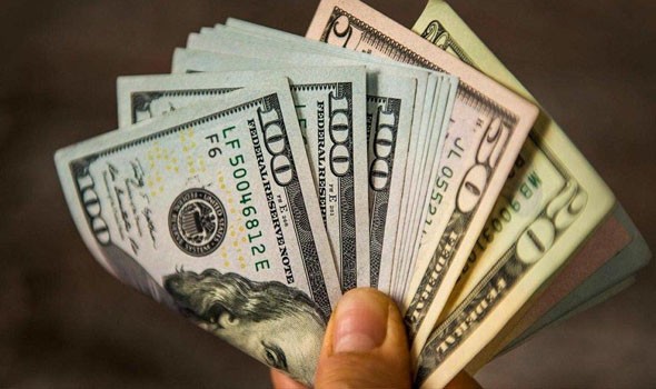 سعرُ الدولارِ الأميركيِ أمام الجنيه المصري اليوم السبت 28 في يونيو / حزيران 2025