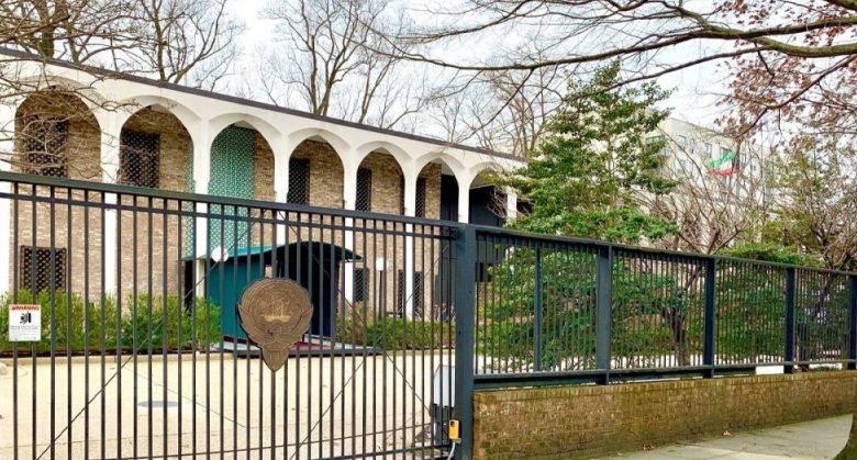 سفارة الكويت في واشنطن للمواطنين: ابتعدوا عن مواقع المظاهرات والاحتجاجات في لوس أنجليس