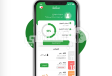 سلفة| تمويل شخصي سريع 15000 ريال وبدون تحويل الراتب