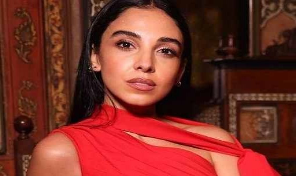سلمى أبو ضيف تكشف تفاصيل جديدة عن حملها ورأيها في الحسد
