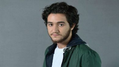 «سوا سوا» أحدث الاعمال السينمائية لـ أحمد مالك