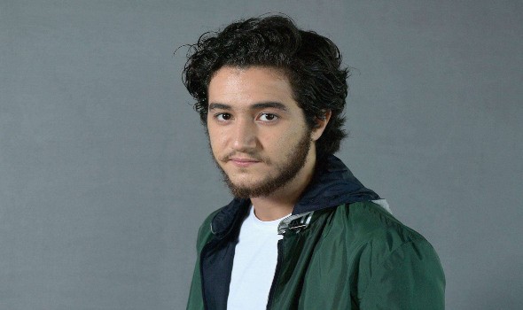 «سوا سوا» أحدث الاعمال السينمائية لـ أحمد مالك