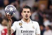 سيبايوس: ألونسو يحدد مستقبلي مع ريال مدريد