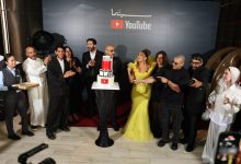 سينما YouTube.. نجوم المحتوى العربي يقتحمون الشاشة الفضية لأول مرة