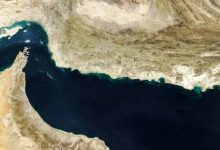شريان الحياة للعالم الصناعي.. ماذا يعني إغلاق إيران لمضيق هرمز؟ 