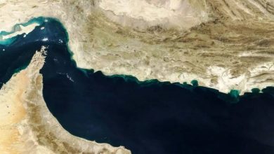 شريان الحياة للعالم الصناعي.. ماذا يعني إغلاق إيران لمضيق هرمز؟ 
