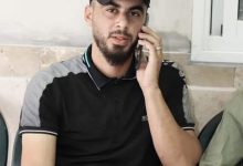 شهيد ومصابان برصاص قوات الاحتلال جنوب الخليل