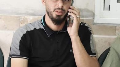 شهيد ومصابان برصاص قوات الاحتلال جنوب الخليل
