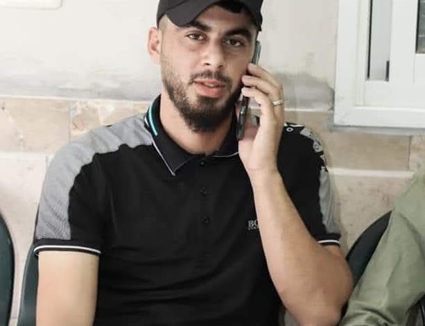شهيد ومصابان برصاص قوات الاحتلال جنوب الخليل