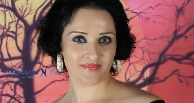 شو يعني تجوع"