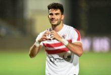 شوبير يحسم الأمر.. هل يصح لزيزو الانتقال لأي ناد بعد مباراة بيراميدز؟