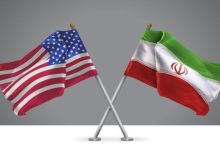 صحيفة: إيران ستقبل عرض ترامب للقاء قريبا