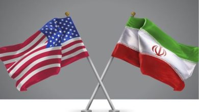 صحيفة: إيران ستقبل عرض ترامب للقاء قريبا